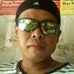 Profile Picture of Joseph Cacatian (@joseph.cacatian.54) on Facebook