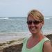 Profile Picture of Tracey Deal (@tcdeal) on Pinterest