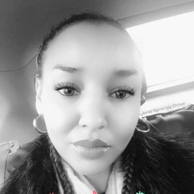 Joy Ricketts - Twitter Profile Picture of Joy Ricketts (@RickettsJoy) on Twitter