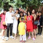 Profile Picture of Tim Huynh  ٩(^‿^)۶ (@tin__huynh) on Instagram