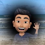 Profile Picture of Michael Logothetis (@logothetismichael) on Instagram