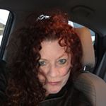 Profile Picture of Clare McGrath Wilson (@clare_a_mcgrath) on Instagram