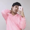 Profile Picture of Raymond Gil 🇵🇭 (@@theraymondgil) on Tiktok