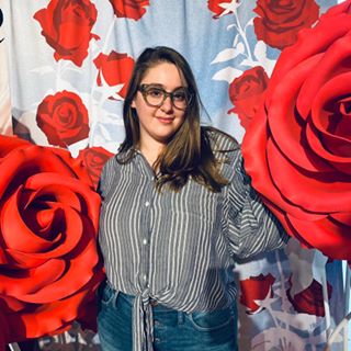 Profile Picture of Jackie RF (@jacalyn.fiechter) on Facebook