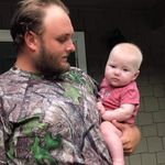 Profile Picture of Bryan Pike (@bryan.pike.75) on Instagram
