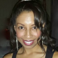 Profile Picture of Andrea Glover (@andrea-glover-1) on Quora