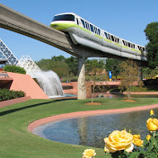 Profile Picture of Bill Pearson (@billpearson3830) on Youtube