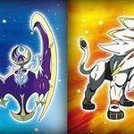 Profile Picture of Shane Philippe (@bubba_shane27) on Instagram