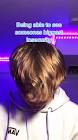 Profile Picture of   Josh._.jamison... (@josh...jamison) on Tiktok