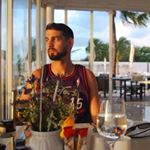 Profile Picture of Jacob Seymour (@jacwilalasey) on Instagram