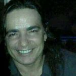 Profile Picture of Ladislao Pine Aldana (@walter_aguilar_ramirez) on Instagram