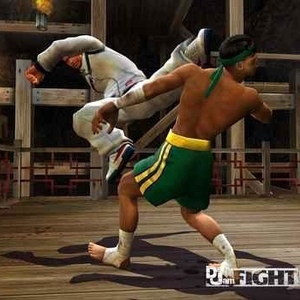 Profile Picture of Maurice Garrison (@killa_can_man1000) on Myspace