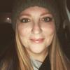 Profile Picture of   Ali Fox (@ali.c.fox) TikTok... (@ali.c.fox) on Tiktok