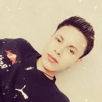 Wilson Ramos - Facebook Profile Picture of Wilson Ramos (@Wilson-Ramos) on Facebook