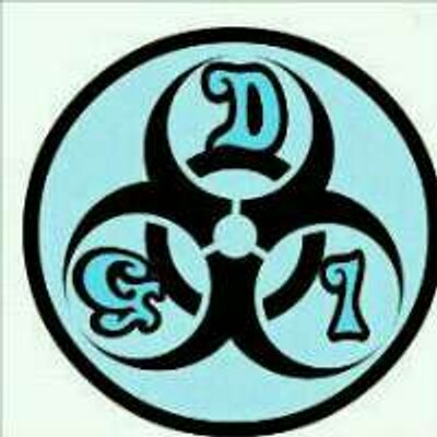 Profile Picture of Cecil Coker (@cecilckr) on Twitter