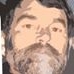Profile Picture of Joe Free (@joe.free.167) on Facebook