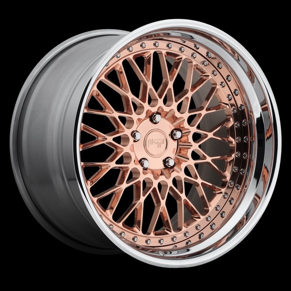 Profile Picture of Charles Browne (@charlesbrown323) on Poshmark