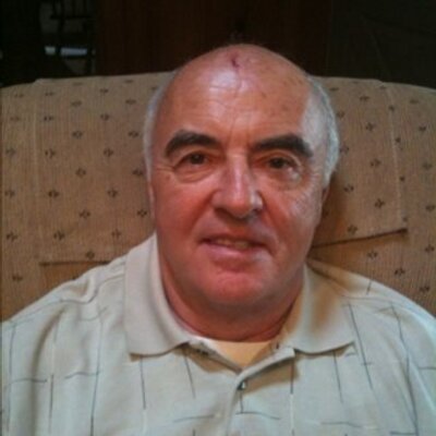Don Tuckmantel - Twitter Profile Picture of Don Tuckmantel (@dtuckd) on Twitter