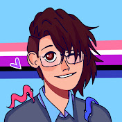 Profile Picture of Alexander Gamboa (@AlexanderGamboa-jd7dm) on Youtube