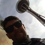 Profile Picture of Ariel Alejandro Gálvez (@ariel.gvfx) on Instagram