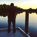 Profile Picture of Matt Mitzel (@matt.mitzel.54) on Facebook