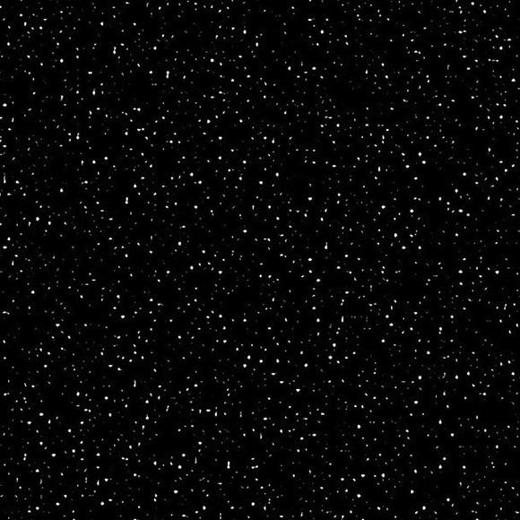 Profile Picture of Kade Myshak (@justjader) on Poshmark