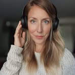 Profile Picture of Marlène pignon (@marlene.pignon.2024) on Facebook