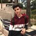 Profile Picture of Damon Zier Alvarez (RY) (@jacole.race) on Facebook