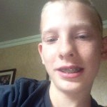 Profile Picture of 1 follower (@brandontrottier63456) on Instagram