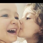 Profile Picture of Daniel Caro Sanchez (@caracolity) on Instagram