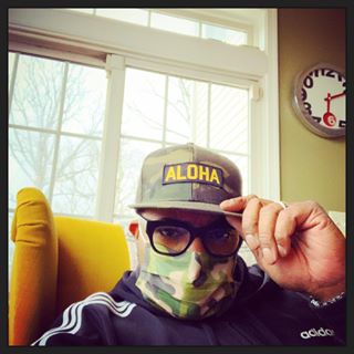 Profile Picture of Curtis F Reaves Jr (@curtis.f.reaves) on Facebook