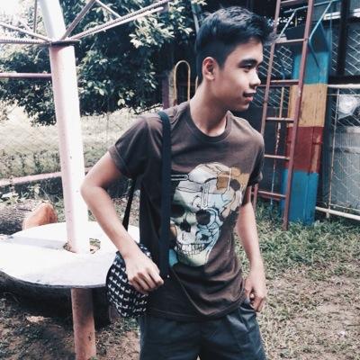 Profile Picture of John Drexler Matro (@JdMatro) on Twitter