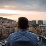 Profile Picture of Jeff Lewis-Manning (@jlewismanning) on Instagram