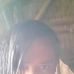 Profile Picture of Jeffrey Manuel (@jeffrey.manuel.507027) on Facebook