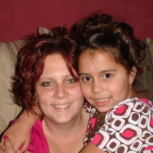 Profile Picture of Nicole Hirschy (@159406181) on Myspace