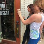 Profile Picture of candice cantrell (@candicecantrell131) on Instagram