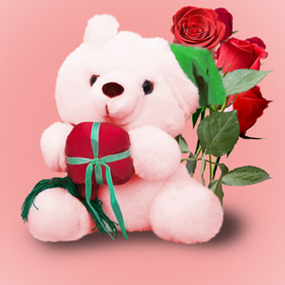 Profile Picture of Silvia Cuevas (@silviacuevas18) on Twitter