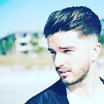 Profile Picture of Edwin Samson (@edwin.samson.982) on Instagram