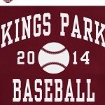 Profile Picture of Kevin Decker (@kpfootball7) on Instagram