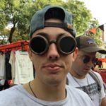 Profile Picture of Joe Constantino (@joecon95) on Instagram