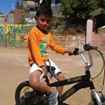 Julia Valenzuela Montes - Instagram Profile Picture of Julia Valenzuela Montes (@juliana_sonrisa_bella) on Instagram