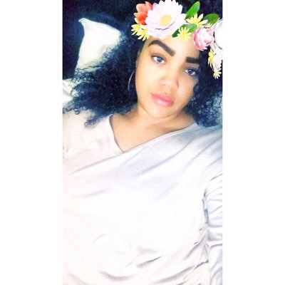Profile Picture of ღA . (@_AllisonMcelroy) on Twitter