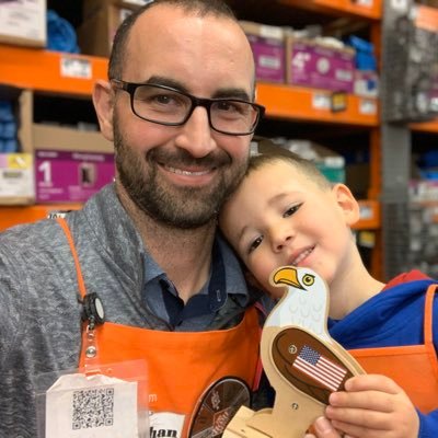 Profile Picture of Nathan McAleese (@NathanMcAleese) on Twitter