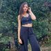 Profile Picture of Julia Mansores (@julia.mansores.5) on Facebook