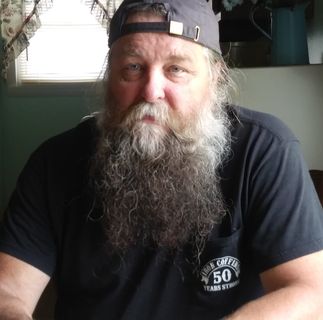 Terry Thebeau - Facebook Profile Picture of Terry Thebeau (@terry.thebeau) on Facebook