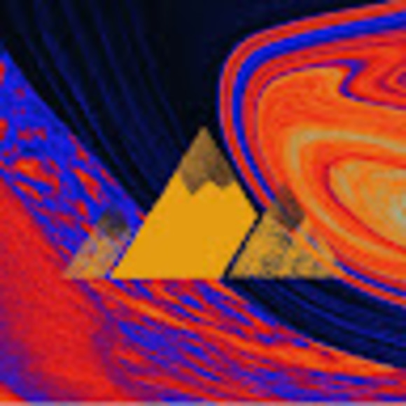 Profile Picture of Eli Andrade (@vendorvibe) on Poshmark