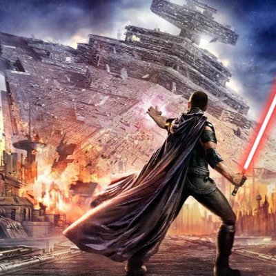 Profile Picture of Max (@BlancaMerrie) on Twitter