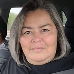 Profile Picture of Tammy McKinney Scism (@tradewindsnativetreasures) on Instagram