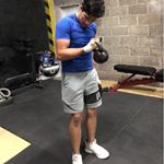 Profile Picture of Cesar Benitez (@cesarbenitrz) on Instagram