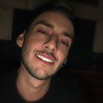 Emanuel. - Instagram Profile Picture of Emanuel. (@brian_sabate) on Instagram